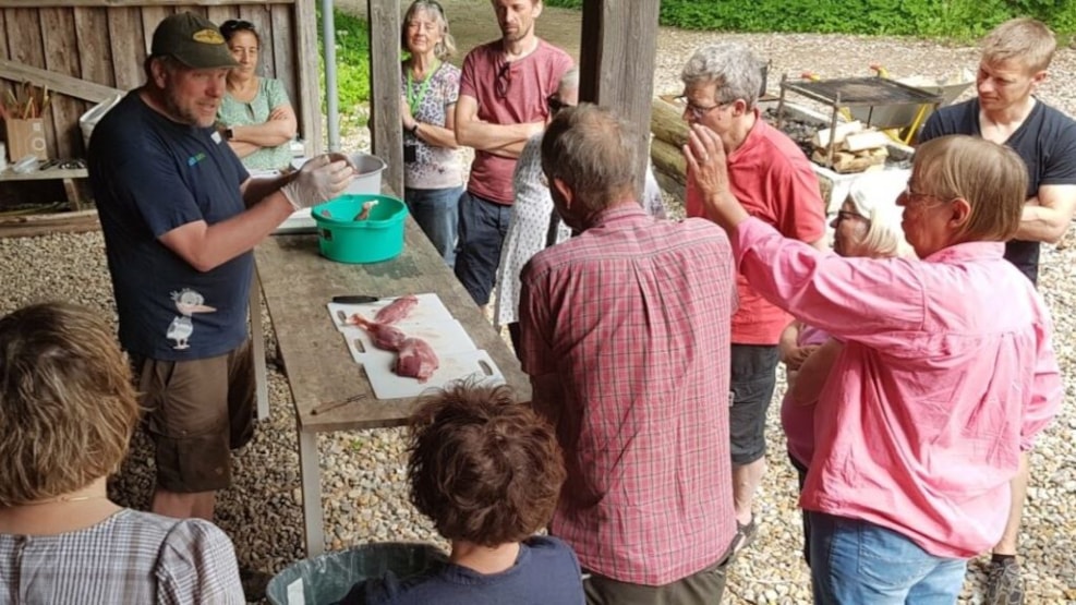 madevent-sommerbuk-naturkulturvarde-vardemuseerne