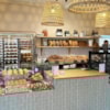 Batard Bakery | Bageri i Vejers 