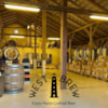 Westbrew