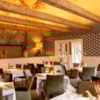 DINE & WINE