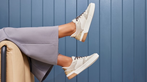 Skechers Søndervig
