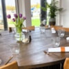 Restaurant Stauning Strand
