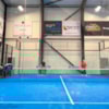 Varde Padel
