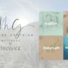 Malene Grotrian Wellness & Massage