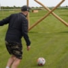 Søndervig Fodboldgolf