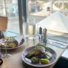 Restaurant Vesterled