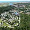 Nymindegab Familie Camping