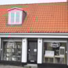 Den lille Ravbutik Ringkøbing