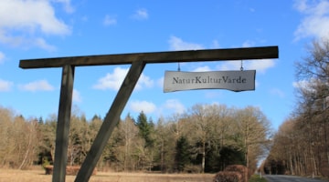 NaturKulturVarde