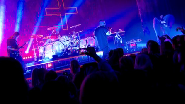 Ringsted Congresscenter