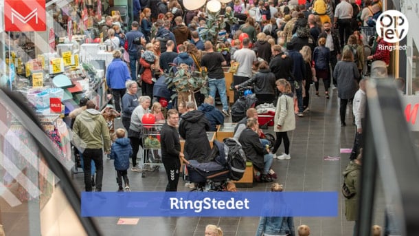 RingStedet