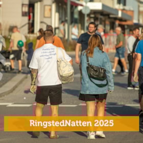 RingstedNatten
