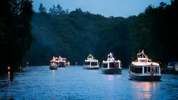 Silkeborg Festival