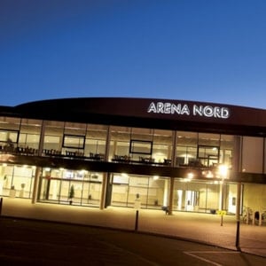 Arena Nord