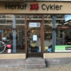 Herluf Cykler 