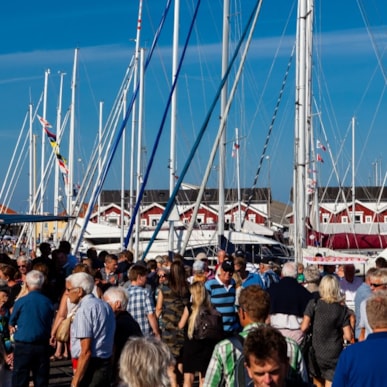 Skagen Festival