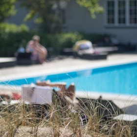 Color Hotel Skagen