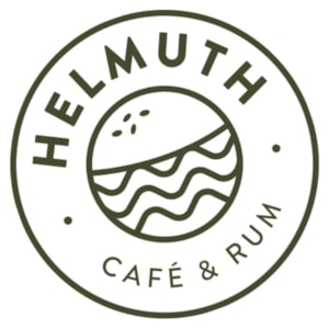 Cafe Helmuth