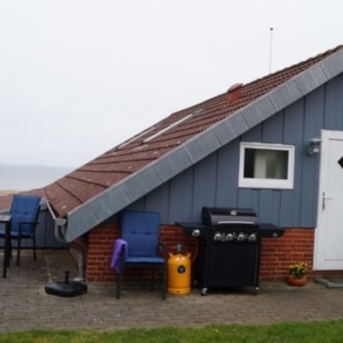 Sundevej 53