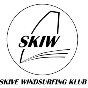 SKIW - Windsurfing