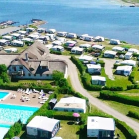 Virksund Camping