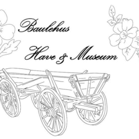 Baulehus have & Museum