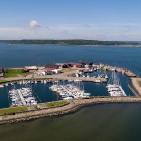 Glyngøre Sailing Club