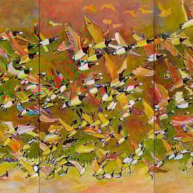 Galerie Erz & Atelier