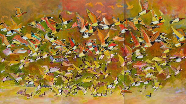 Galerie Erz & Atelier