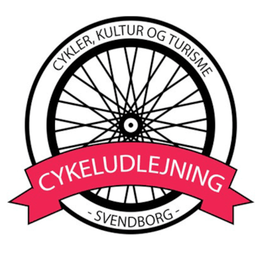 Svendborg Bicycle Hire