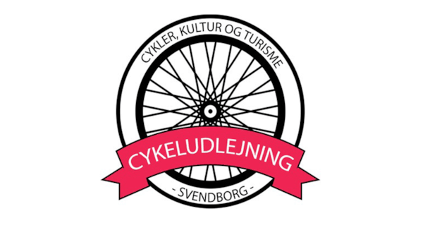 Svendborg Bicycle Hire