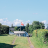 Nordisk Camping Træf i Svendborg – stort campingarrangement på Sydfyn