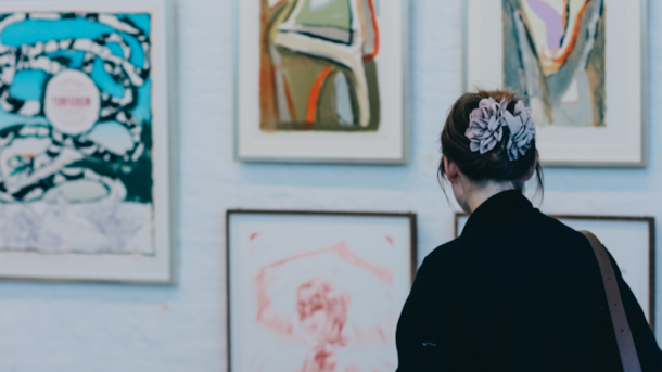 Atelier Clot, Bramsen & Brunholt