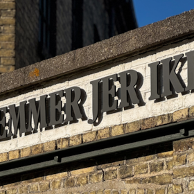 The Danish Welfare Museum - Svendborg Museum