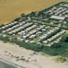 Skovmose Camping