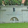 I Gendarmernes Fodspor