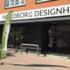 Nordborg Touristinfo & Infospot