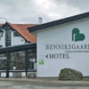 Infospot - Benniksgaard Hotel
