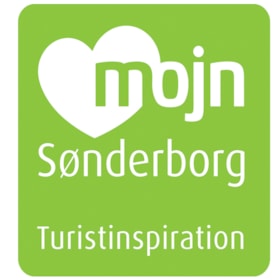 Die VisitSønderborg App