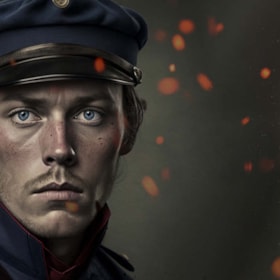 StoryHunt: Auf dem Weg zur Schlachtbank