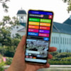 The VisitSønderborg App