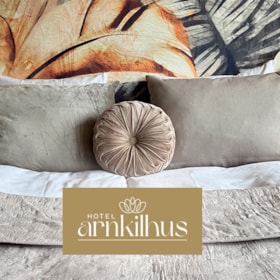 Hotel Arnkilhus