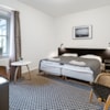 Hotel Thisted