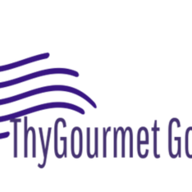 Thy Gourmet Go-Fish