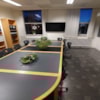 Thy Event og Naturcenter - møder og konferencer