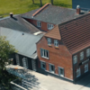 Morup Mølle Kro