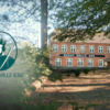 Morup Mølle Kro
