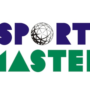 Sportmaster Thisted