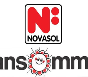 Novasol-Dansommer i Vorupør