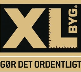 XL-BYG Tømmergaarden A/S, Hanstholm